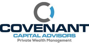 Covenant Capital Advisors
